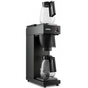 Resim ATAK Anitta - Filtre Kahve Makinesi 