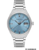 Resim Ferrucci Fc.03593m.05 Erkek Kol Saati 