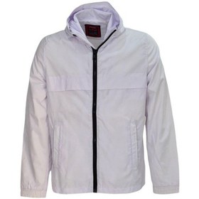 Resim Erkek Spor Mevsimlik Mont 8035 Bgl-st03592 001 