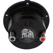 Resim VİBE Tempovendo - Bdpro3t-v7 (7,5CM TWEETER) 