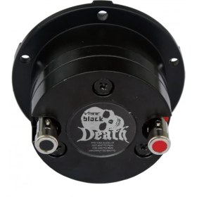 Resim VİBE Tempovendo - Bdpro3t-v7 (7,5CM TWEETER) 