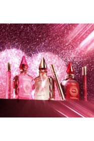 Resim charlotte tilbury Love Frequency Perfume Set 