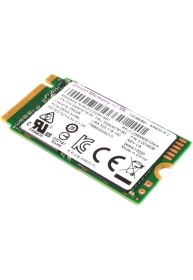 Resim Hynıx 256GB HFM256GD3GX013N-BA Pcı-Express 3.0 M.2 SSD 