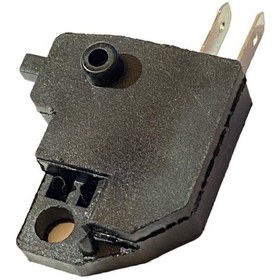 Resim Fren Müşürü Çıt Çıt Sag 