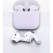 Resim Wizard Pro 5 Kulaklik 