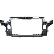 Resim Kıa Cerato On Panel 2013-2016 Oem No 64101a7000 Uyumlu Kıa09ct009 