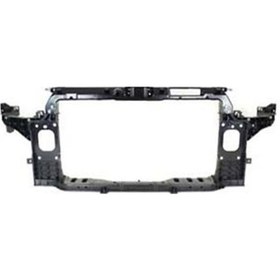 Resim Kıa Cerato On Panel 2013-2016 Oem No 64101a7000 Uyumlu Kıa09ct009 