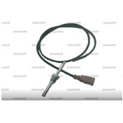 Resim Esse Otomotiv Golf7 A3 Leon Octavia 13- Dbka-Ddyb 1.6 Tdi P Sensör Egzoz Sicaklik - MHR-22874 - 04L906088E 