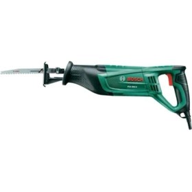 Resim Bosch Bosch-Psa 900 E Panter Testere - 06033A6000 