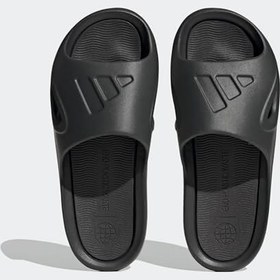 Resim adidas ADICANE SLIDE TerlikUnisex Yetişkin 