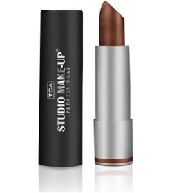 Resim Tca Studio Make-Up Lipstick Ruj 011 