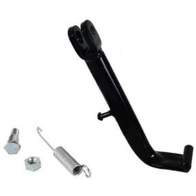 Resim Rmg Yan Sehpa ve Yayı Cg 125 