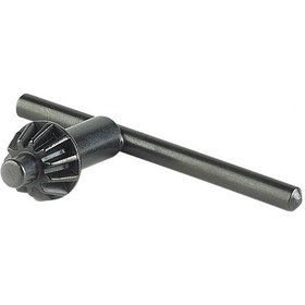 Resim Gfb 2790 Mandren Anahtarı 10-13mm 