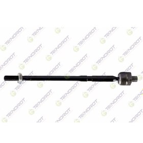 Resim TEKNOROT SZ-503 Rotmili Sag Fiat Sedici 2006-2014 Suzuki Sx4 ( Gy ) 2006-2013 SZ503 (WT222342) 
