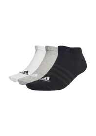 Resim Adidas Çorap Ic1337-gri Gri 