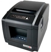 Resim PERKON PR-Q911 FİŞ YAZICI USB/ETHERNET Perkon
