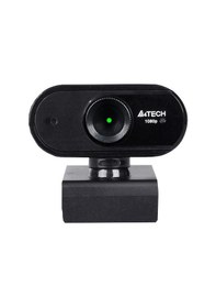 Resim A4 Tech Webcam Pk-925h Anti-glare 1080p Full Hd Kamera 