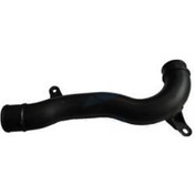 Resim Turbo Hortumu Ust 1.7 Dt Corsa C Combo C 