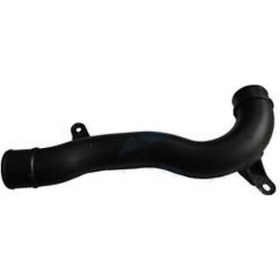 Resim Turbo Hortumu Ust 1.7 Dt Corsa C Combo C 