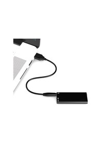 Resim Newdaki 16 GB Mini Ses Kayıt Cihazı MP3 Çalar Kulaklık İle Direk 