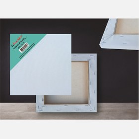 Resim PonArt A5 Universal Tuval Seri 