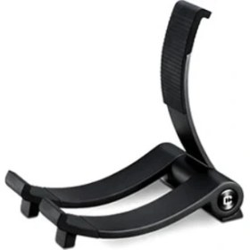 Resim Cooler Master C-IP0S-ALWV-KK Siyah Tablet Pc Stand Metal 