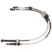 Resim Vıtes Telı Fıat 500x / Jeep Renegade 55265033 