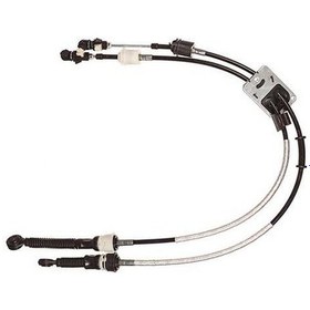 Resim Vıtes Telı Fıat 500x / Jeep Renegade 55265033 