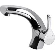Resim Newarc - Modern Lavabo Bataryasi 901521 