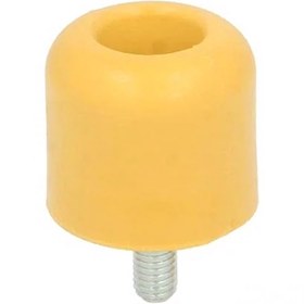 Resim Kabin Takozu 4-Seri - 1349810 [1349810.Y1] - 1349810 