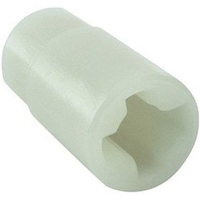 Resim Arzum Uyumlu Blender Dişli Cihaz Arası Kavrama Parçası 2 Adet 