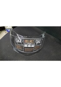 Resim Free-M Ff961 Kask Camı (434127777) 
