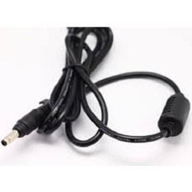 Resim 10 Adet Grundig-Hp Bullet Kademeli 4.0 Mm X 1.7 Mm Dc Kablo 