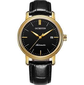 Resim Sones Skmeı 1343 Erkek Açık Hava Sporları Su Geçirmez Öğrenci Dijital Saati Siyah 