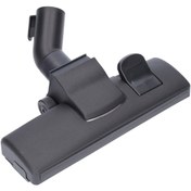 Resim Profılo Psp 5U530 Emici Yer Başlığı (347369168) 