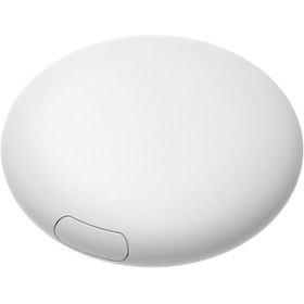 Resim WT-05 iTag Koybolmaya Karşı Akıllı Takip Cihazı - Beyaz 