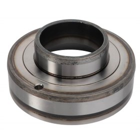 Resim AGCO Piston - Fendt | F718301020200 