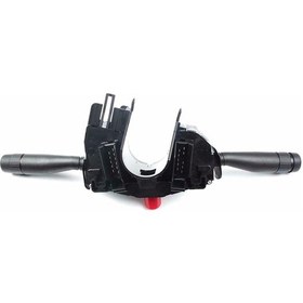 Resim Escort Hatchback Far Silecek Ve Sinyal Kolu Ünitesi 1991-2001 