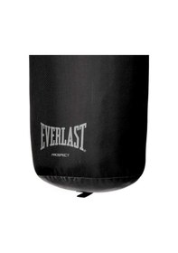 Resim Everlast Prospect 2 Junior Boks Torbası Seti Black/gray 76x28cm P00003137 Çok Renkli 