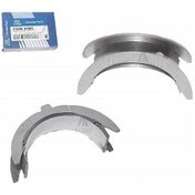 Resim Esse Otomotiv Accent 03-06 Getz 03-05 Tucson 04-08 Sportage 04-08 Dizel Std Krank Gezi Ayi - 21020-27905 