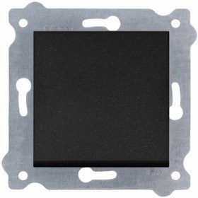 Resim Exen Karel M.siyah Anahtar Mkz Diğer 