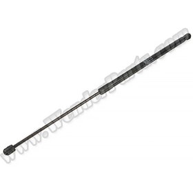 Resim W204 Mercedes C180 C200 Kaput Amortisörü Sağ Taraf 2007-2011 Uyg 