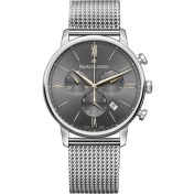 Resim Maurıce Lacroıx ML-EL1098SS002311-1 Erkek Kol Saati 