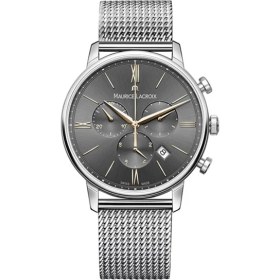 Resim Maurıce Lacroıx ML-EL1098SS002311-1 Erkek Kol Saati 