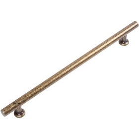 Resim Luxury Eva Kulp Otantik 224mm 2 Adet 