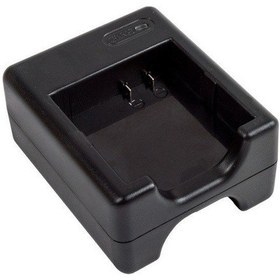 Resim Sanger Xm24 Yi 2 4k Aksiyon Kamera İkili Şarj Cihazı 