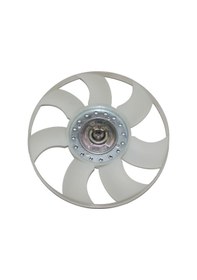 Resim Esse Oto V348 06 11 2.4 Tdcı Pervaneli Fan Termiği Fanexcs2711 6c11 8c617 Cc 1695329 