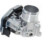 Resim Landrover Gaz Kelebeği Freelander 2 22 Td4 Lr012598 