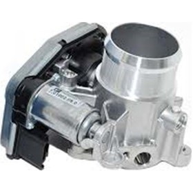 Resim Landrover Gaz Kelebeği Freelander 2 22 Td4 Lr012598 