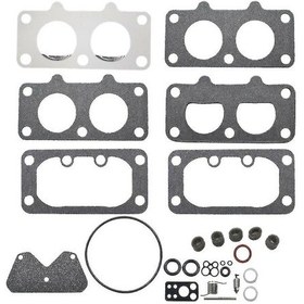 Resim Mufunye Briggs Stratton 797890 792455 499811 İçin Karbüratör Yenileme Kiti 